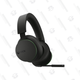 Image for article titled Gamers Rejoice: The Best Deals on Video Games, Consoles, and Accessories on Amazon